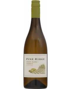 PINE RIDGE WHITE BLEND