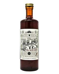 ANCHO REYES - 0012B