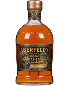 ABERFELDY 21 - 0032B