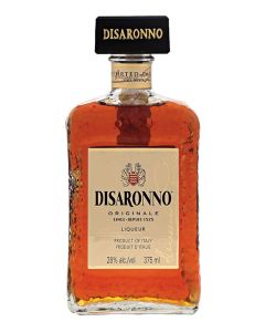 DISARONNO - 0041M