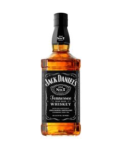 JACK DANIELS - 0066H