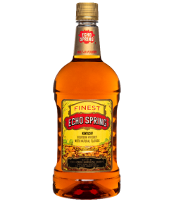 ECHO SPRING - 0075D