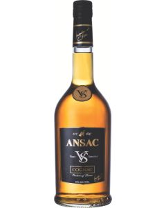 ANSAC VS - 0084B