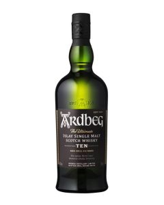 ARDBEG 10 - 0107B