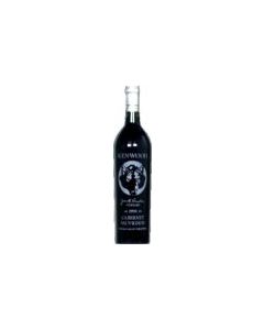 KENWOOD JACK LONDON CABERNET SAUVIGNON