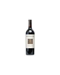 KENWOOD CABERNET