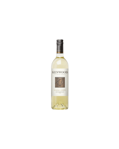 KENWOOD SAUVIGNON BLANC