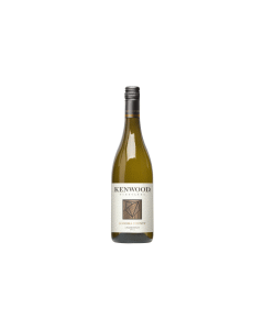 KENWOOD CHARDONNAY