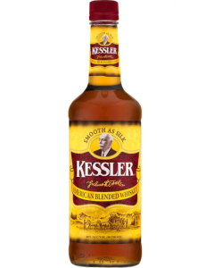 KESSLER - 0113D