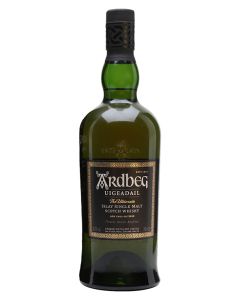 ARDBEG UIGEADAIL - 0114B