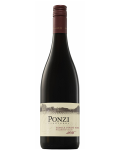 PONZI TAVOLA PN
