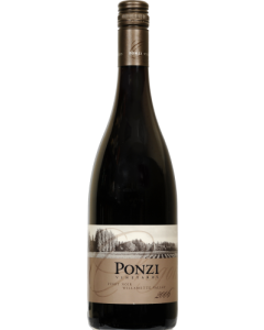 PONZI PN
