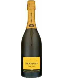 DRAPPIER CARTE