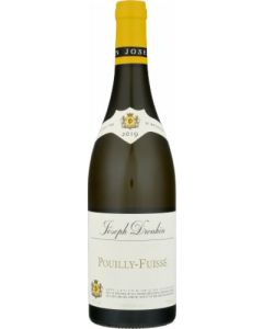 DROUHIN P FUISSE