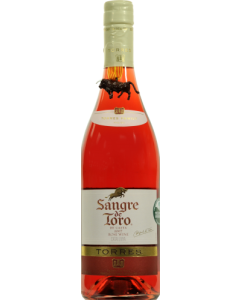 Sang de Toro Ros