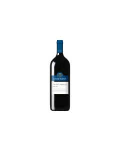 LINDEMANS 1.5 MERLOT