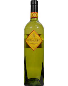 ROSEMNT CHARD 2312