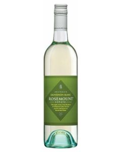 ROSEMNT S BLANC