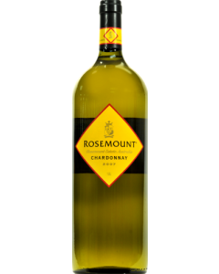 ROSEMNT CHARD 2372