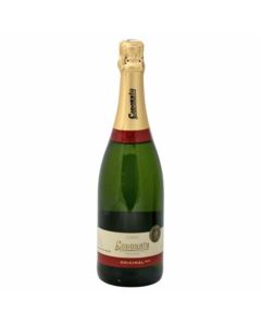 CORDONIU BRUT