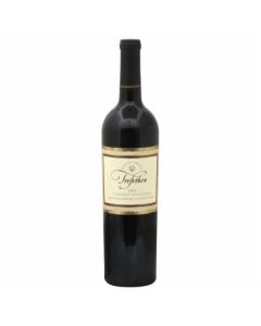 TREF CAB SAUV