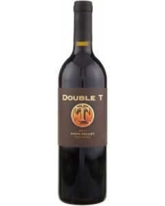TREF DOUBLE T 0611