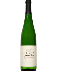 TREF DRY RIESLIN