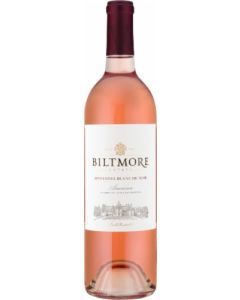 BILTMORE ZINFANDEL