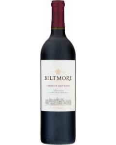 BILTMORE CABERNET