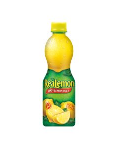 REALEMON 15oz