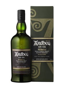 ARDBEG AN OA - 0149B