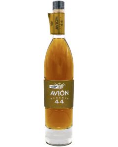 AVION RESERVA 44 EXTRA ANEJO LUMINOUS - 0153D
