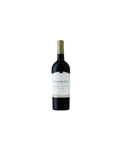 WILLIAM HILL NAPA CABERNET