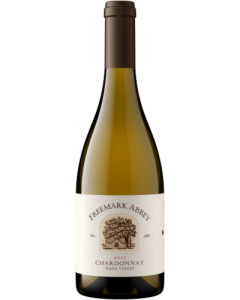 FREEMARK CHARDONNAY