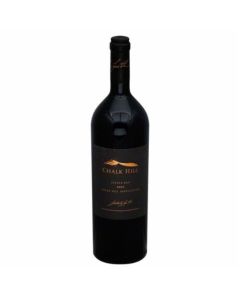 CHALK HILL RED
