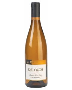DELOACH CHARDONNAY RUSSIAN RIVER