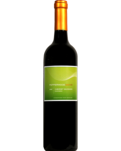 PEPPERWOOD GROVE CABERNET