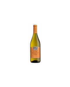 SMOKING LOON CHARDONNAY