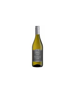Smoking Loon Unoaked Chardonnay