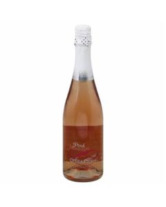 OPERA P MOSCATO