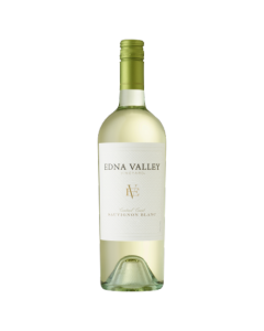 EDNA VALLEY SAUVIGNON BLANC