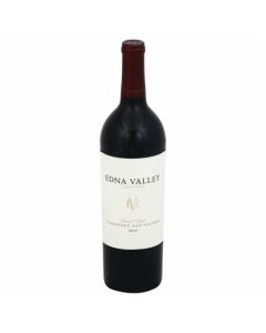 EDNA VALLEY CABERNET