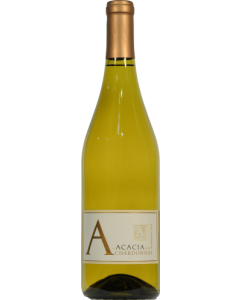 ACACIA CHARDONNAY