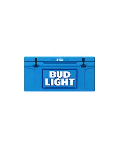 BUD LIGHT 8 16OZ
