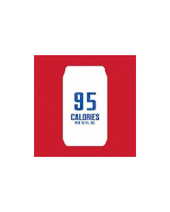 Natty Light 15PK Cans