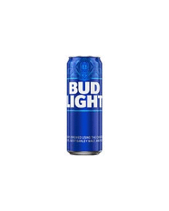 BUD LIGHT 24FL