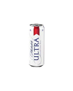 MICHELOB ULTRA