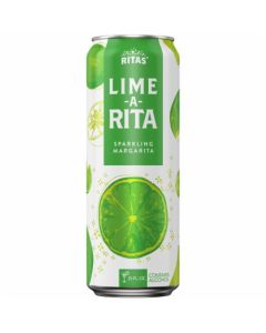 LIME-RITA 