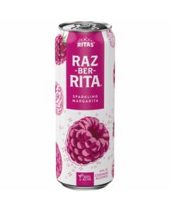 RAZBERRITA 5311