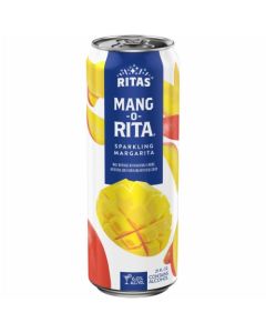 MANGO-RITA